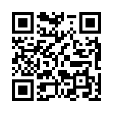 QR Code for 1NbKRrh3ZXUtAahbVCKvxEW2JKL5YPpmcG