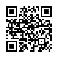 QR Code for 1NbKSwe686QTkpsSQbRj6m8putJ1tzyMP
