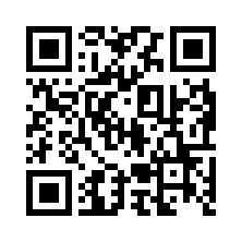 QR Code for 1NbKT5Ppi97zs7XA7xpFSGKnStvSV7ppn1