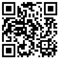 QR Code for 1NbKTRY9a2t7WDyhJSQZDRgQ8kdPMN7Gwt