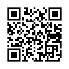 QR Code for 1NbKXAXBYJs5VosWtpCAesL8rJ649c3H2W