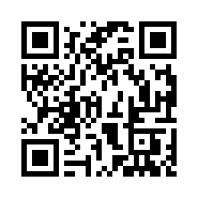 QR Code for 1NbKa5W42FS2t1E8hTf2AEiwFXtgRA2ms8