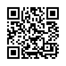 QR Code for 1NbKc29S8i2vuYWb5eceb2HX6K9ViwLqZP