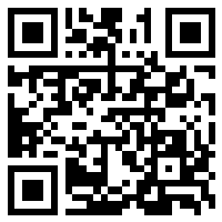 QR Code for 1NbKe9ALLd2NMkZFVZGGxyYwHDLS3HUJ3P