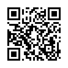 QR Code for 1NbKhbLU74Zk2kTobchGNJCLRti2dcWcYB