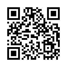 QR Code for 1NbKmk2N2ZCLXJ5jyvizUHUbwtDGVHdszU