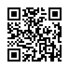 QR Code for 1NbKp6pMfhDvPmqF4dKX2TGuTKugyo18pL