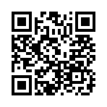 QR Code for 1NbKrjxJ3mgMXb2G3w4DMdPx9PHfaiwWcF