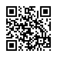 QR Code for 1NbKsVGX4VEb5RMimwQv56aZzToTqVUpsB