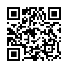 QR Code for 1NbL1dY2BjxLhheorLMhsJCieAwFVBa9L
