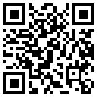 QR Code for 1NbL3RdnW3299cutDLzpnPR9XbmUGjfphb