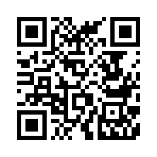 QR Code for 1NbL7CfEDVDPfssW6Z5oHa1VvCPdrrw27u