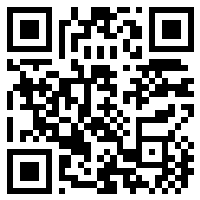 QR Code for 1NbL8RXfcJZSc1eSyeEvFzLqEAfzHTV4dq