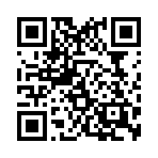 QR Code for 1NbL8tMb5VsPgmmR5qvJud9gTFCfCBsrmV