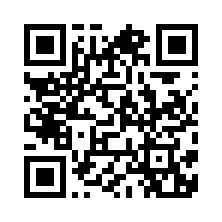 QR Code for 1NbLBPncEwnmNPVBeUCoPozHzn2n2oggRV