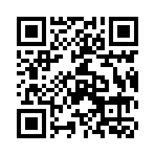 QR Code for 1NbLCphzMx73eHvL1rUGkrEDpTSUj7b35s