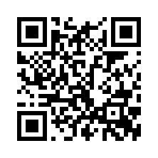 QR Code for 1NbLD3fCtVLurkVDkH4jJ156GxrevPAPkE