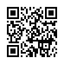 QR Code for 1NbLG3FakHN5nmo8794WsWS7dtv3gcoY4Y