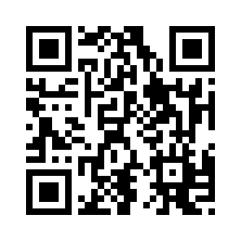 QR Code for 1NbLLgtAG9Fpy8FFJ5jVcFsdrUVjgrwm9v