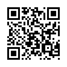 QR Code for 1NbLT7yPx7dCxpC5NQcu948pUeeLP9hDPx