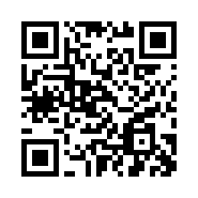 QR Code for 1NbLTd4RSyTASV3AcgajTfW7B6116aTNnw