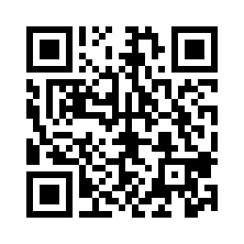 QR Code for 1NbLUBdkt9MnpV1hDND3vikTXHggcYoN7v
