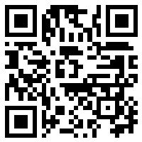 QR Code for 1NbLUmYcA2BRffkUYBnCYoWRDTjcAcbyHC