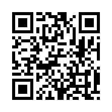 QR Code for 1NbLWUcaGkjFgrYBTsAPmEstdtjTDJJGU2