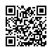 QR Code for 1NbLYEfkJ27L7D1ZfQw3qPvbE2Qc5PEW1C