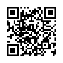 QR Code for 1NbLZm5n9hAiRyTYZ8qHoUEuAwdf9ssRbm