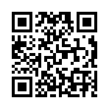 QR Code for 1NbLcCPSctnVcNZ5B3sA1vnPWSMBiFBiCY
