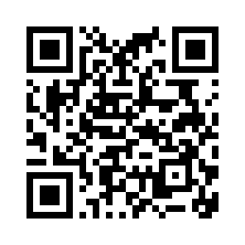 QR Code for 1NbLcUTWXkbnLESpPyCnpeSumw3DtSfEck
