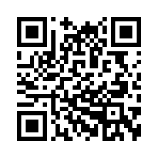 QR Code for 1NbLdj4B26HnKM6wisDMru5GmZL5EVnavE