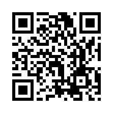 QR Code for 1NbLeprWLDVikbcHSeDhWL6cMjvqzZtFuA