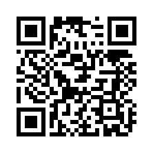 QR Code for 1NbLfcdV1oTMmdYJSfvE8f6Uh7Fqw7aamv