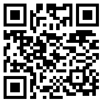 QR Code for 1NbLi3icHrf5bC714aCgAucCGe16asf8tg