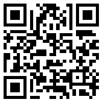 QR Code for 1NbLiJY8icqKup7ARpAveUtcNsG2JcDChD