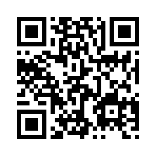 QR Code for 1NbLiKGWLvW4qZCSGu3RW1QthBirj6C6Ac