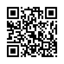 QR Code for 1NbLiLUWAP929HhdhoGUqPdLuc1p5adRcN