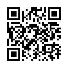 QR Code for 1NbLiPvHAzP7D2AtcssyhmCStc1U7hGxaW