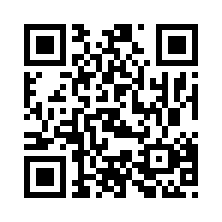 QR Code for 1NbLjaTYABYfPRNVzzT92FSJU2hmJdtXkV