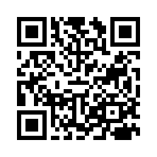 QR Code for 1NbLkZAzQjoLd3baNSYuYmjXrPZHo2824G