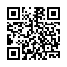 QR Code for 1NbLkmvLomWwUYuhG4N2f8F94bBejGhWEM