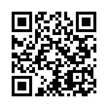 QR Code for 1NbLoApRQsFMTK5ToyZ1nbhRDJEF3zcrTC