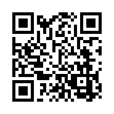 QR Code for 1NbM4F1gSAQNqb2ehy4rMSSeyGdzhkDpFt