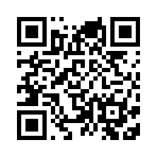 QR Code for 1NbM76jnLUiqaMDBKCmJ27SMt6wxfDH5gE
