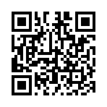 QR Code for 1NbM7ESq6sbPqeA7aDyM4uHbMVN1eNVoft