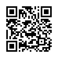 QR Code for 1NbM8edcsjrc6BPVgfQ1mDArrrkMNCmoYn