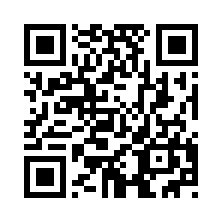 QR Code for 1NbM9JBXkJCFjzEr1Zm2DEEoFukVpfuhMP