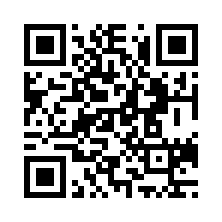 QR Code for 1NbMBcHPEg2F3qVANBHAibkNoBPShmt1hD